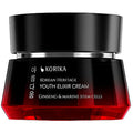 Youth Elixir Cream 50ml
