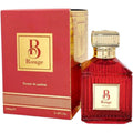 B Rouge Extrait de Parfum 100ml