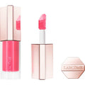 Idole Liquid Blush 9 ml 40 - Mauve to the groove
