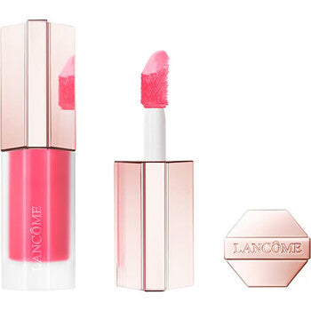 Idole Liquid Blush 9 ml 90 - Berry Bisou