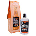 Men`s Collection Shower Gel 360ml