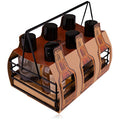 Men´s Collection Set - gift set