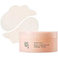 Revive Under Eye Patch - hydrogel eye mask ( 60 pcs )