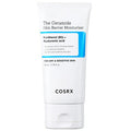 Ceramide Skin Barrier Moisturizer 80ml