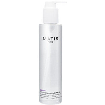 Réponse Fondamentale Authentik-Essence - Čisticí tonikum 200ml