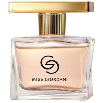 Miss Giordani EDP 50ml