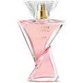 So Fever Together Her EDP 50ml