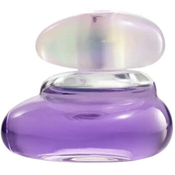 Midnight Magic Elvie EDT 50ml