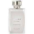 Eclat Femme Weekend EDT 50ml