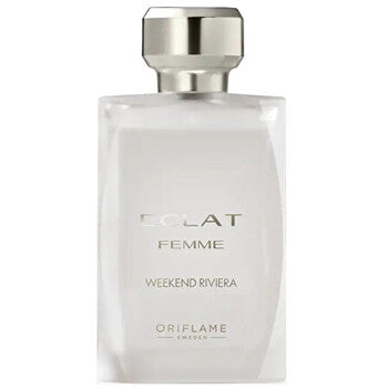 Eclat Femme Weekend EDT 50ml