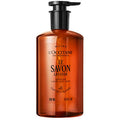 Lavender Liquid Hand Soap 500ml