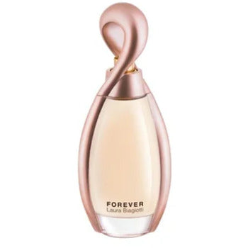 Forever EDP Tester 100ml