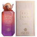 Elysia Elegance EDP 100ml