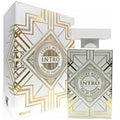 Intro Paramount EDP 80ml