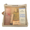 Travel Essentials Set - gift set 30ml