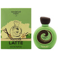 Matcha Latte EDP 100ml