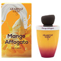 Mango Affogato EDP 100ml