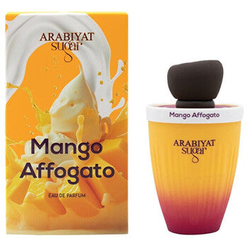 Mango Affogato EDP 100ml