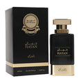 Hayan EDP 100ml