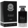 Habban EDP 100ml