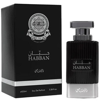 Habban EDP 100ml