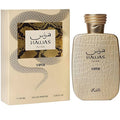 Hawas Viper EDP 100ml