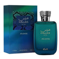 Hawas Atlantis EDP 100ml