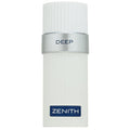 Zenith Deep Extrait de Parfum 100ml
