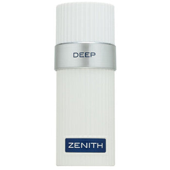 Zenith Deep Extrait de Parfum 100ml