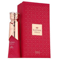 Sultana The Joyful EDP 80ml