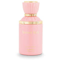 Sunset Kiss EDP 100ml