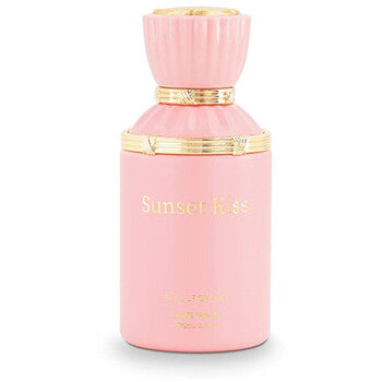 Sunset Kiss EDP 100ml