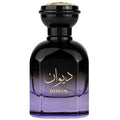 Diwan EDP 85ml
