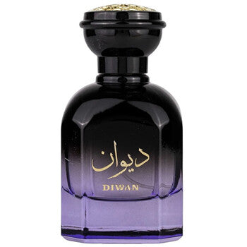 Diwan EDP 85ml