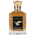 Saqr Alzahab EDP 100ml