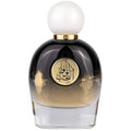 Lulut Alhob EDP 80ml
