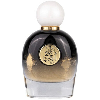 Lulut Alhob EDP 80ml