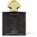 Atlantic EDP 100ml