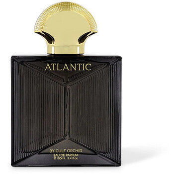 Atlantic EDP 100ml