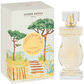 Collection Azur Sable Chaud EDP 100ml