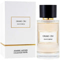 Grand Cru EDP 100ml