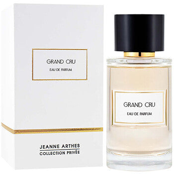 Grand Cru EDP 100ml