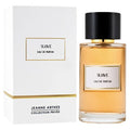 Suave EDP 100ml