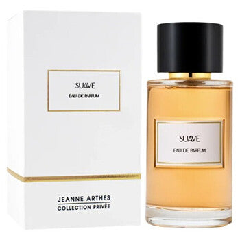 Suave EDP 100ml