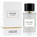 Black Jewel EDP 100ml