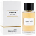 Havana Moon EDP 100ml