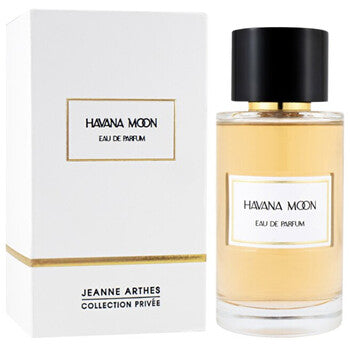 Havana Moon EDP 100ml