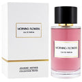 Morning Flowers EDP 100ml