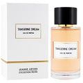 Tangerine Dream EDP 100ml