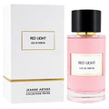Red Light EDP 100ml